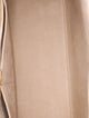 Tory Burch Leather Tote