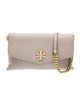 Tory Burch Leather Crossbody Bag