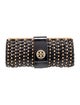 Tory Burch Patent Leather Clutch
