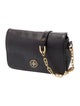 Tory Burch Saffiano Leather Crossbody Bag