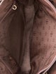 Tory Burch Leather Tote
