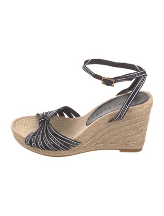 Tory Burch Espadrilles