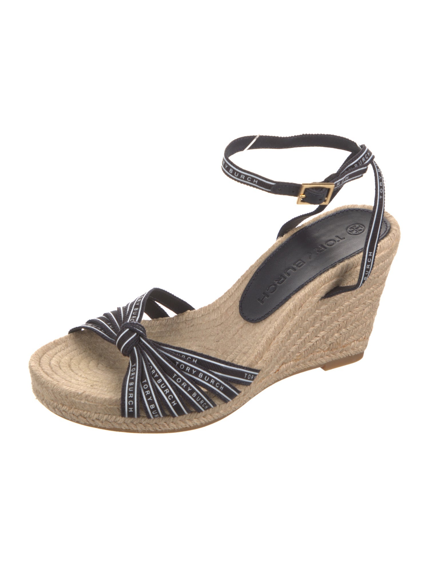 Tory Burch Espadrilles