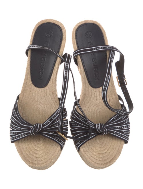 Tory Burch Espadrilles
