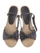 Tory Burch Espadrilles