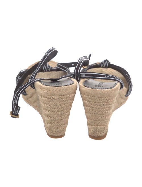 Tory Burch Espadrilles