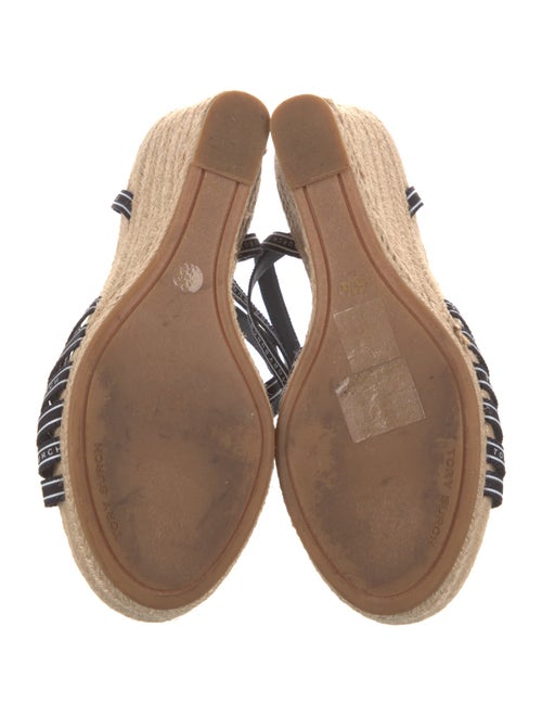Tory Burch Espadrilles