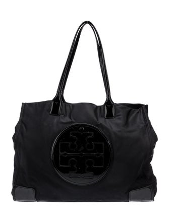 Tory Burch Signature Tote