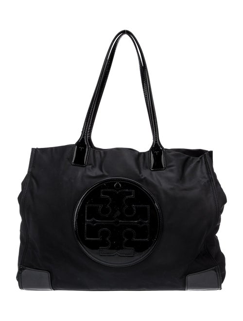 Tory Burch Signature Tote