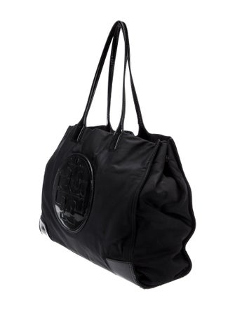Tory Burch Signature Tote