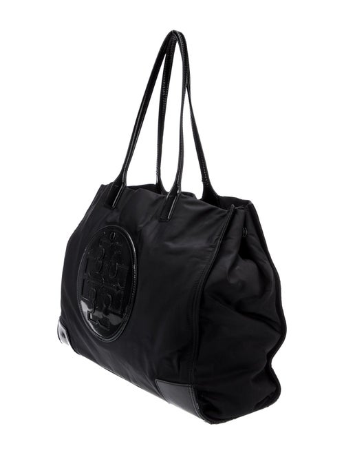 Tory Burch Signature Tote