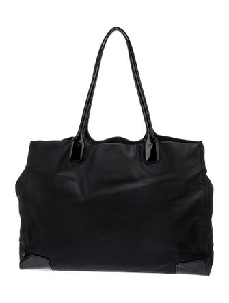 Tory Burch Signature Tote