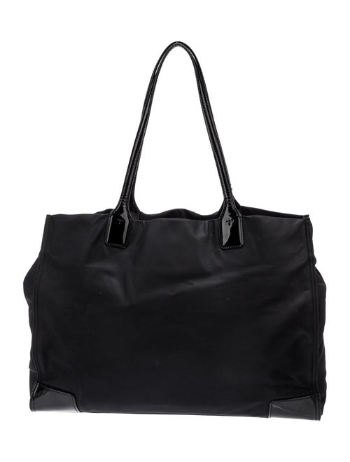 Tory Burch Signature Tote