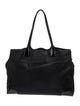 Tory Burch Signature Tote