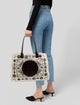 Tory Burch Nylon Tote
