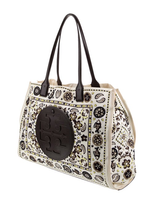 Tory Burch Nylon Tote