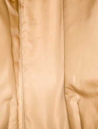 Tory Burch Nylon Tote