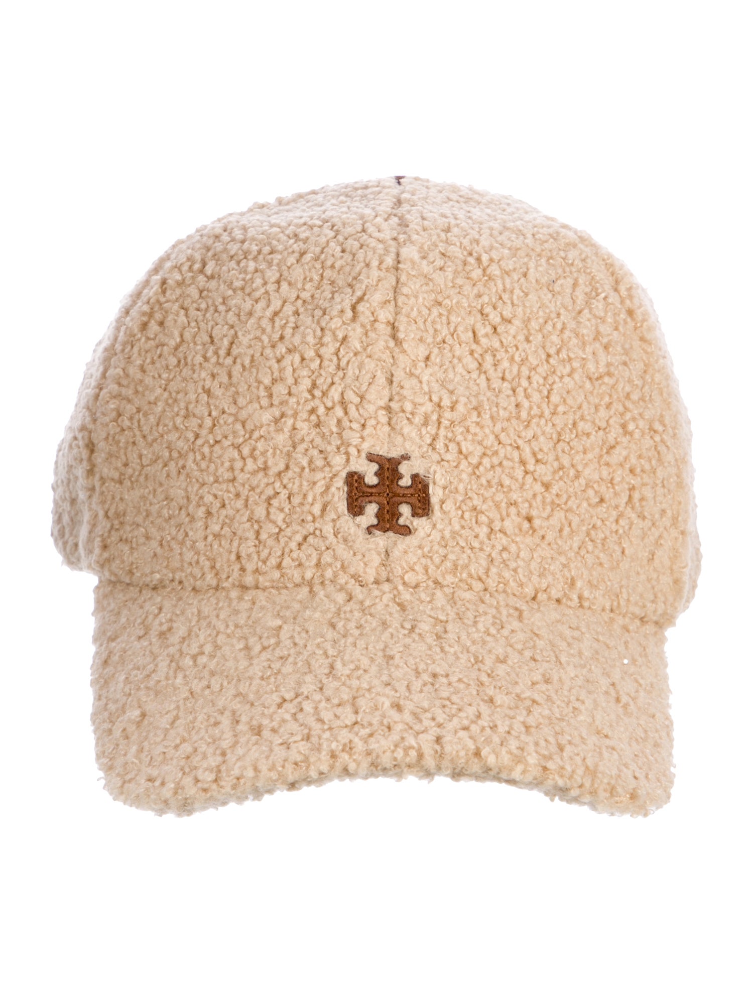 Tory Burch baseball hat w/Tags