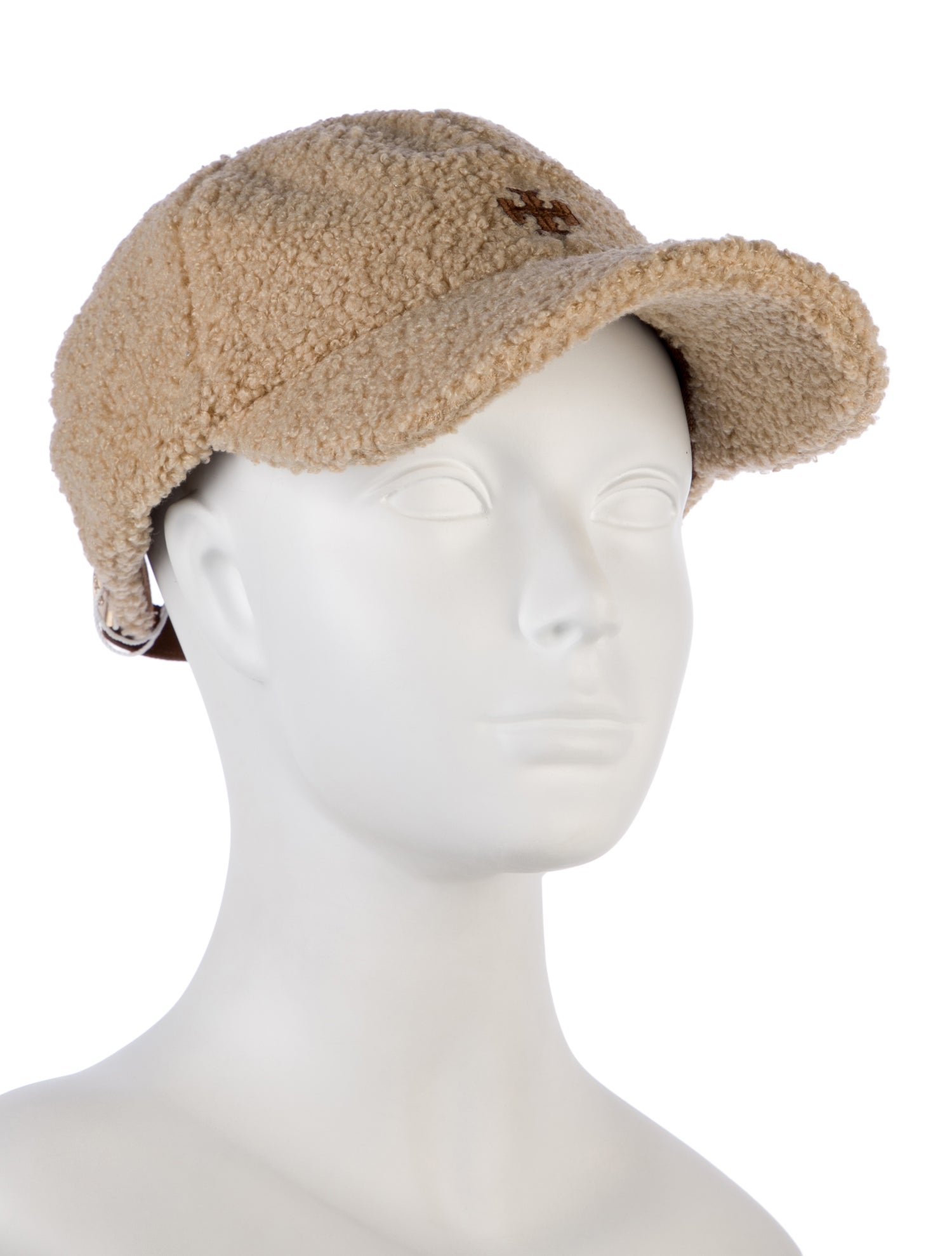 Tory Burch baseball hat w/Tags