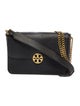 Tory Burch Leather Crossbody Bag