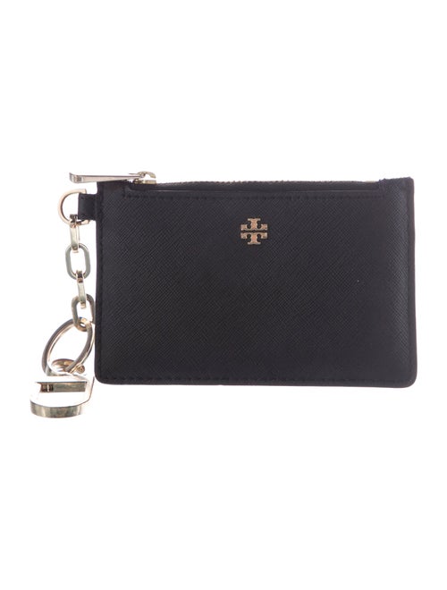 Tory Burch coin bag