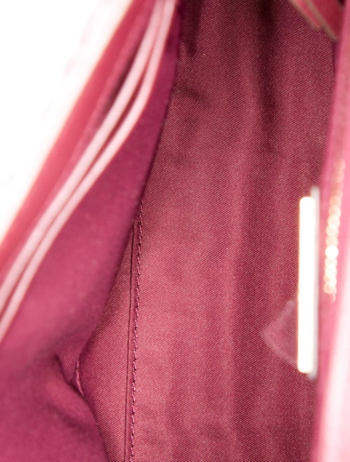 Tory Burch Signature Shoulder Bag