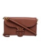 Tory Burch Signature Crossbody Bag