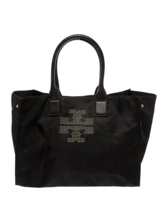 Tory Burch Nylon Tote