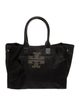 Tory Burch Nylon Tote