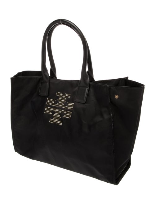 Tory Burch Nylon Tote