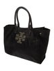 Tory Burch Nylon Tote
