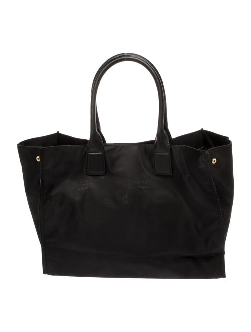 Tory Burch Nylon Tote