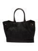 Tory Burch Nylon Tote