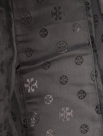 Tory Burch Nylon Tote