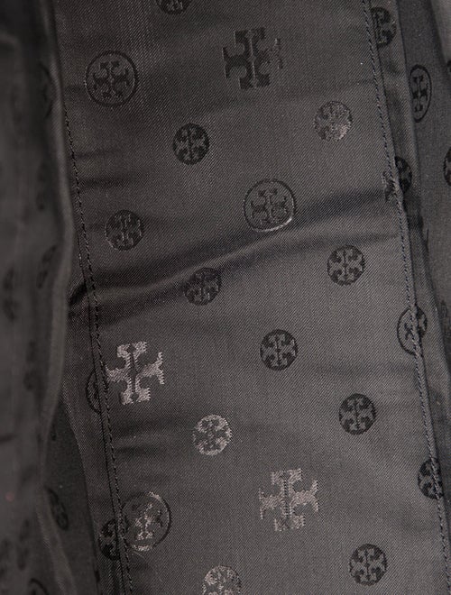 Tory Burch Nylon Tote