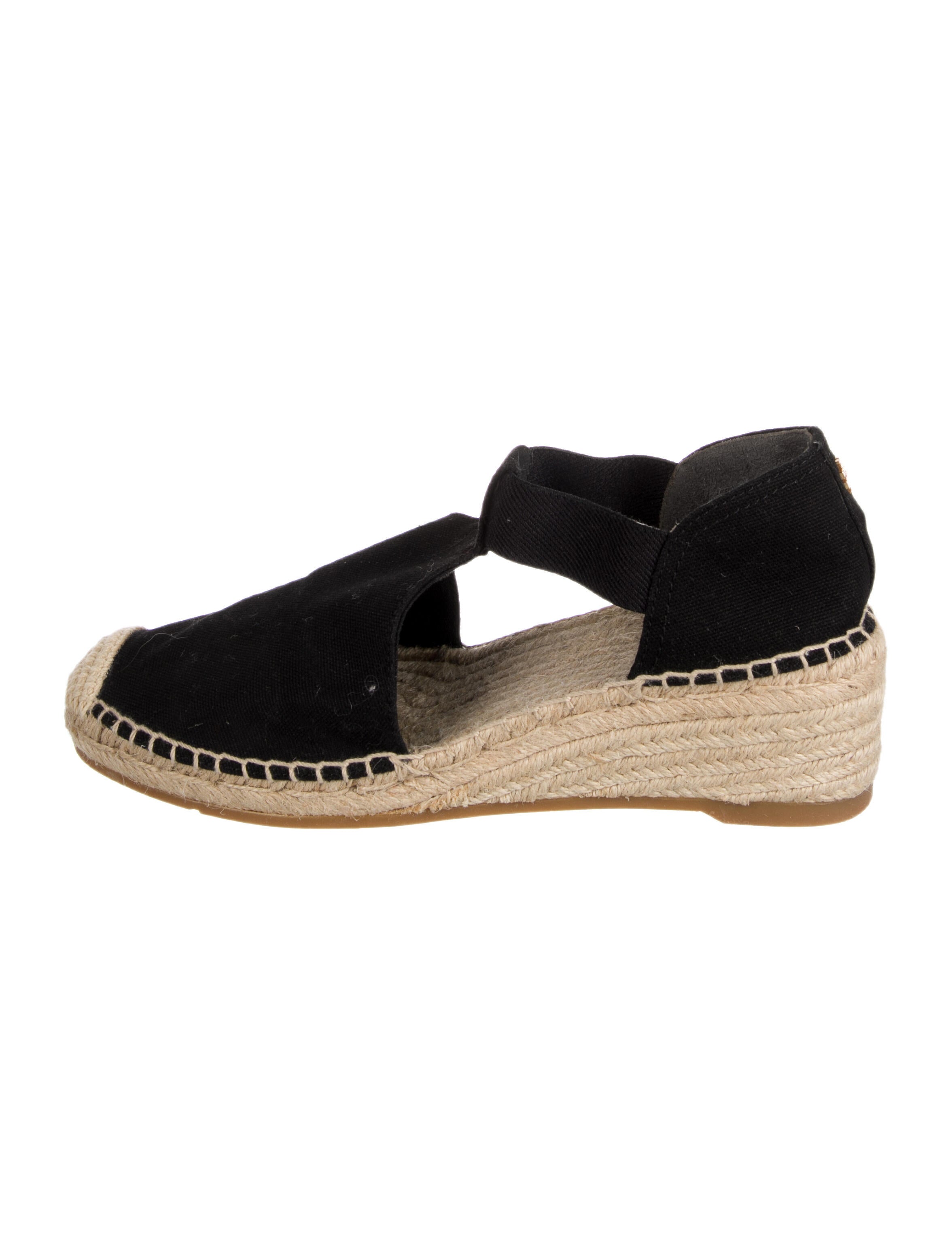 Tory Burch Espadrilles