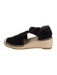 Tory Burch Espadrilles