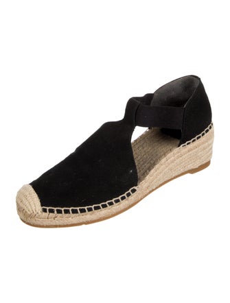 Tory Burch Espadrilles