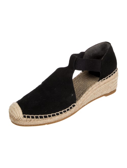 Tory Burch Espadrilles
