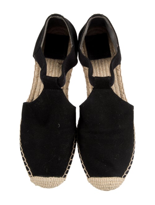 Tory Burch Espadrilles