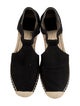 Tory Burch Espadrilles