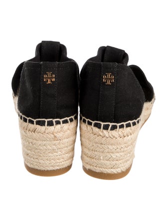 Tory Burch Espadrilles