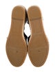 Tory Burch Espadrilles