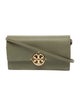 Tory Burch Leather Crossbody Bag