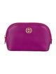 Tory Burch Tory Burch bag