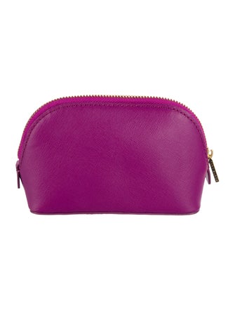 Tory Burch Tory Burch bag