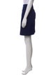 Tory Burch Knee-Length Skirt
