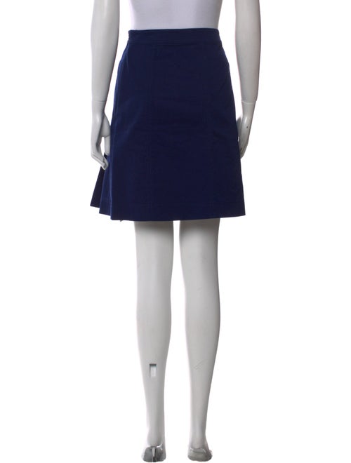 Tory Burch Knee-Length Skirt