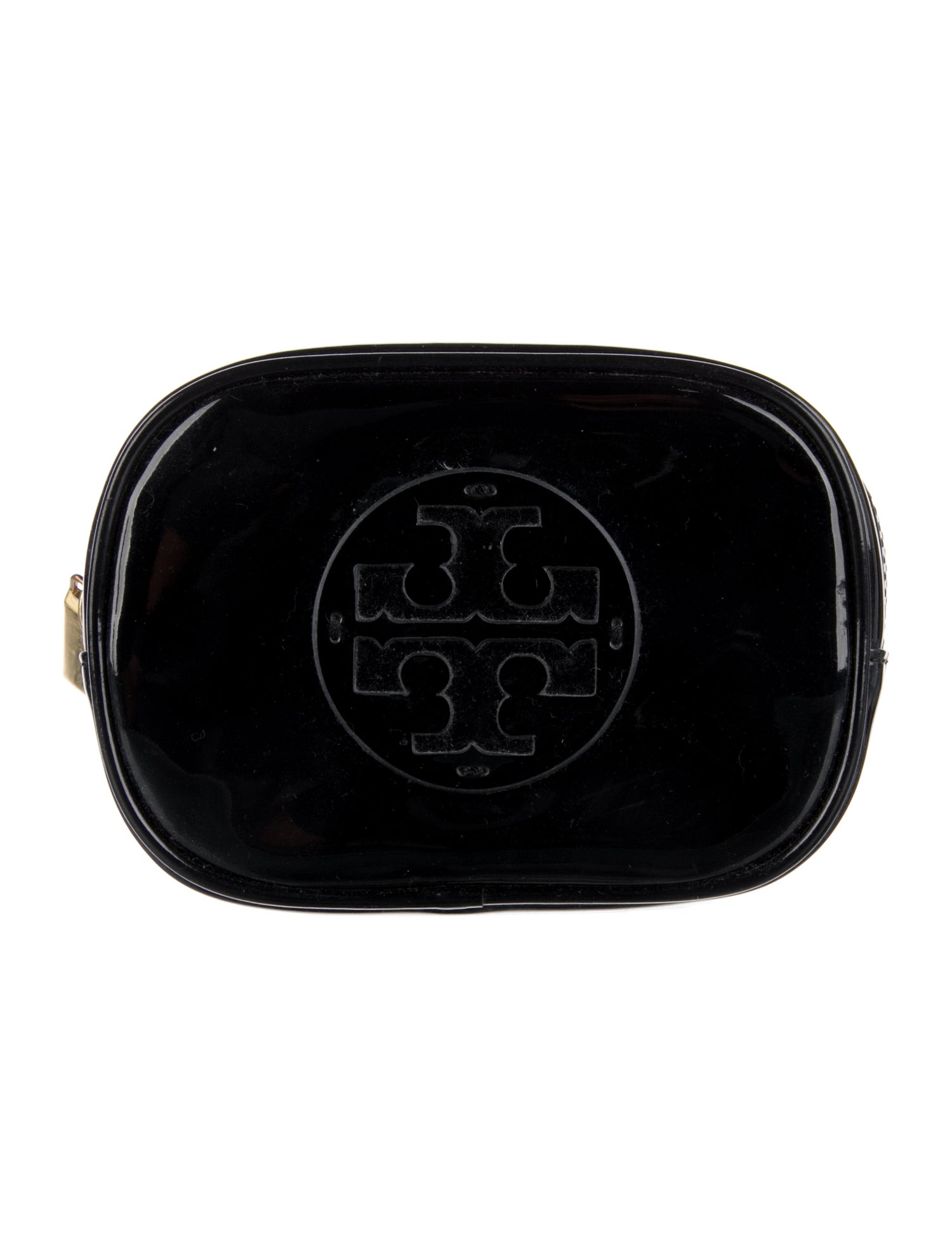 Tory Burch Tory Burch Bag