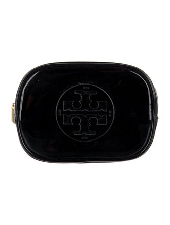 Tory Burch Tory Burch Bag